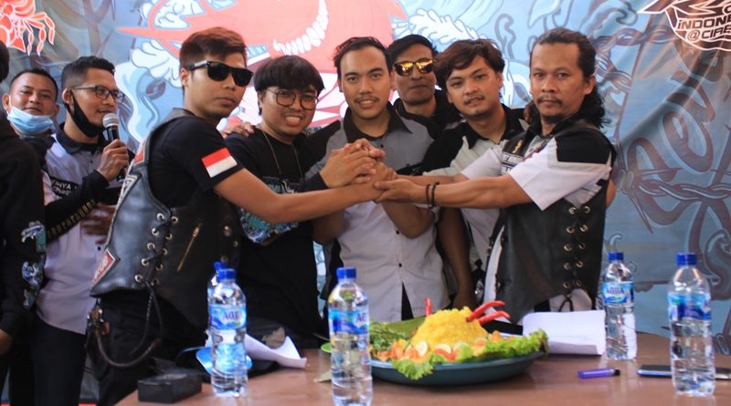 header YR15CI Cirebon