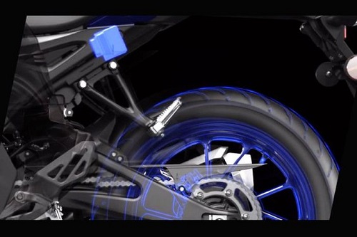 yamaha r15 v4-4