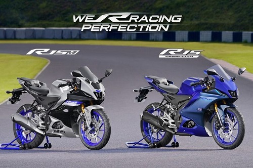 yamaha r15 v4-2