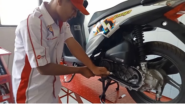 Vocational Video Challenge 2021