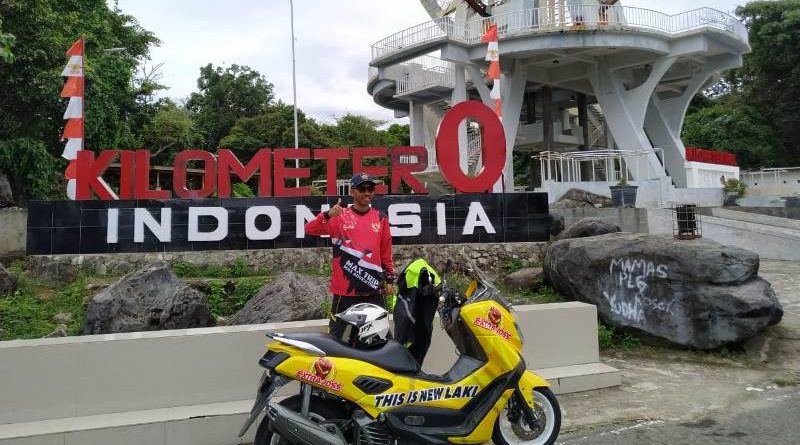 header Riders Gomax Adventure