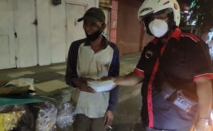 All PCX Community Indonesia - 4