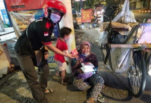All PCX Community Indonesia - 2