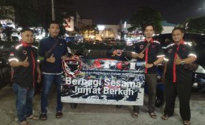 All PCX Community Indonesia - 3