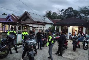 Bacot Community - 4