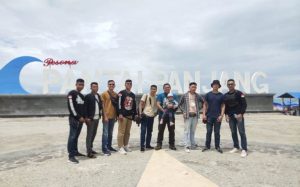 Bacot Community - 3
