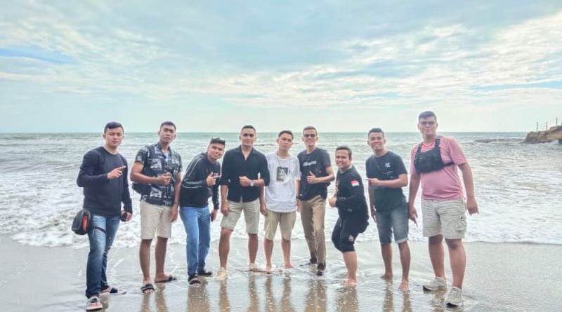 header Bacot Community