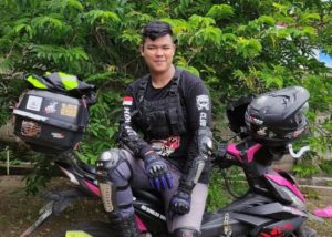 Bacot Community - 5
