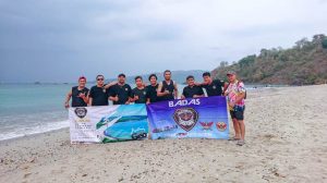 Bekasi ADV Auto Society - 1