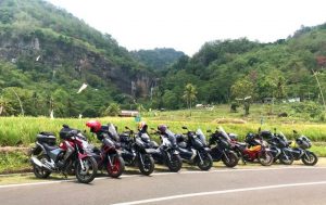 Bekasi ADV Auto Society - 4