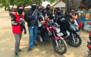 Bekasi ADV Auto Society - 3