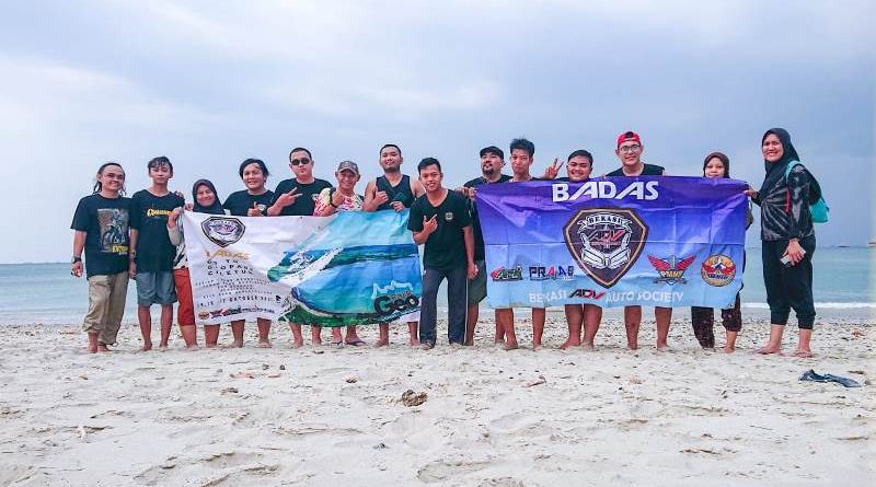 header Bekasi ADV Auto Society