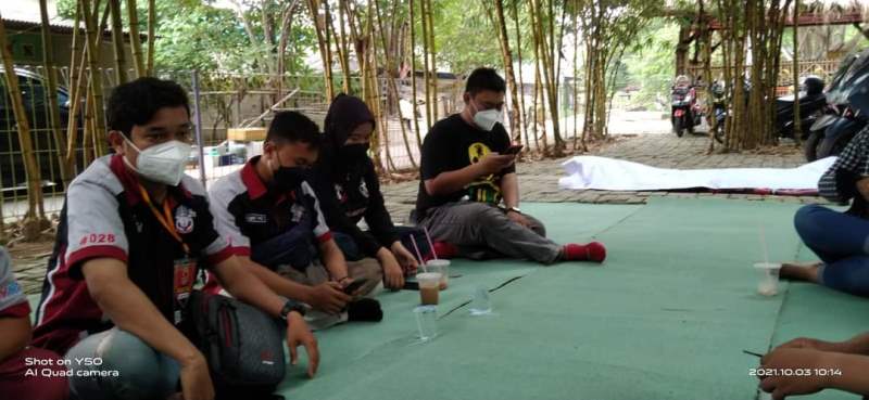 header Mubes Komunitas BLOG 2021