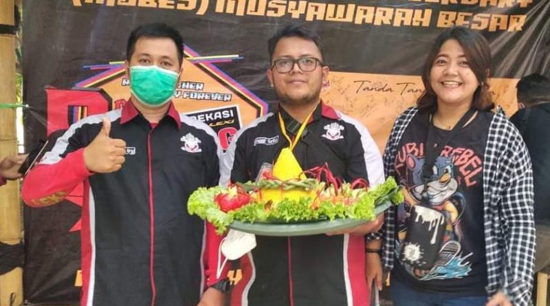 header Bekasi Lexi Owner Group