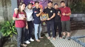 GCN Karawang - 2