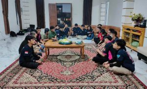 GCN Karawang - 3