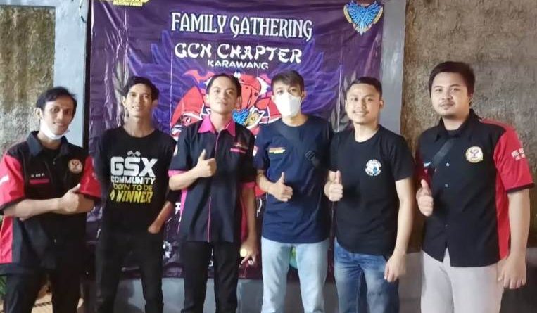 header gcn karawang