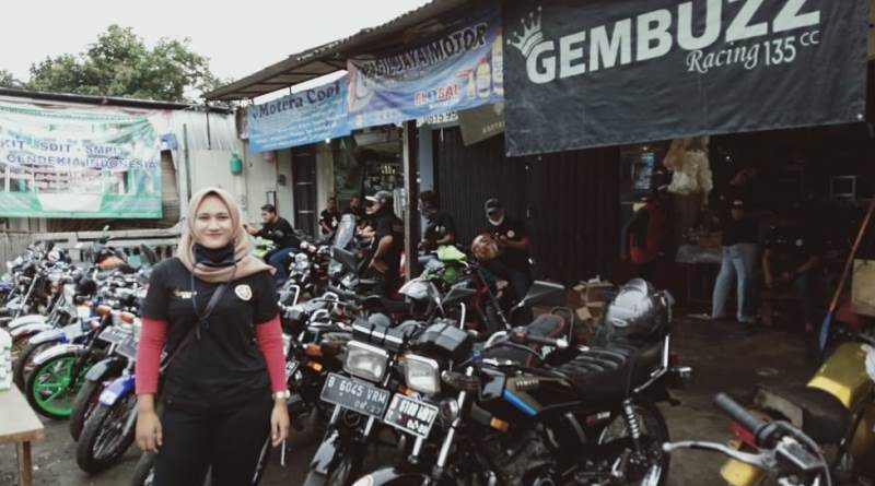 header single fighter