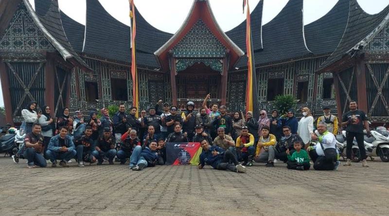 header HPCI Regional Sumatera Barat