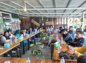 HPCI Regional Sumatera Barat - 3