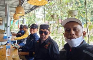 HPCI Regional Sumatera Barat - 2