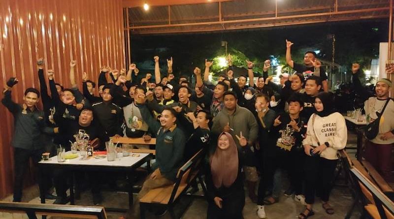 header Kopdargab HPCI Sidoarjo