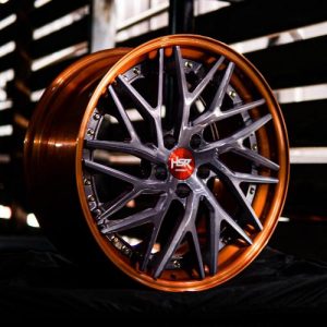 model velg mobil - 4