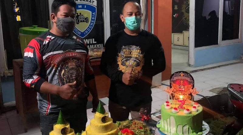 header HPCI Indramayu