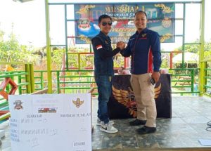 Muschap HPCI Indramayu 2021 - 3