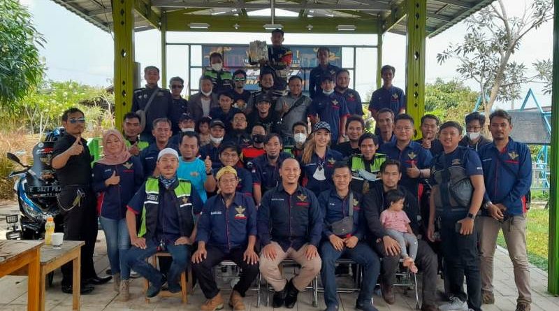 header Muschap HPCI Indramayu 2021