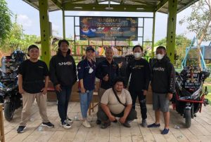 Muschap HPCI Indramayu 2021 - 4