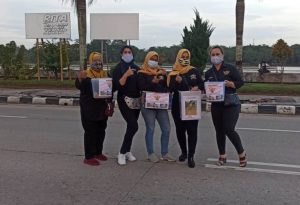 HPCI Tenggarong Chapter - 3