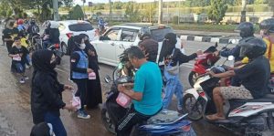 HPCI Tenggarong Chapter - 2