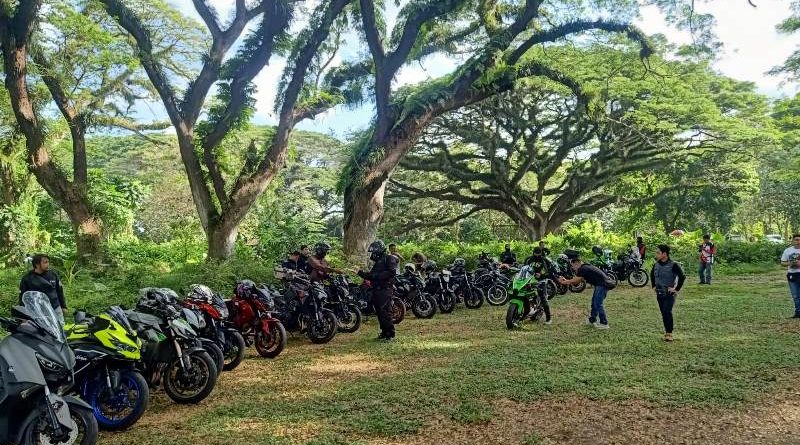 header KZOI Jawa Timur