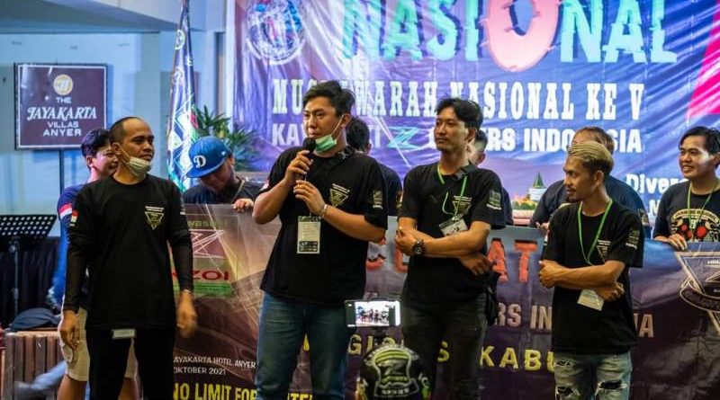 header KZOI Sukabumi