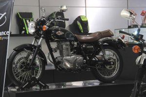 Kawasaki Stop Operasional - 1