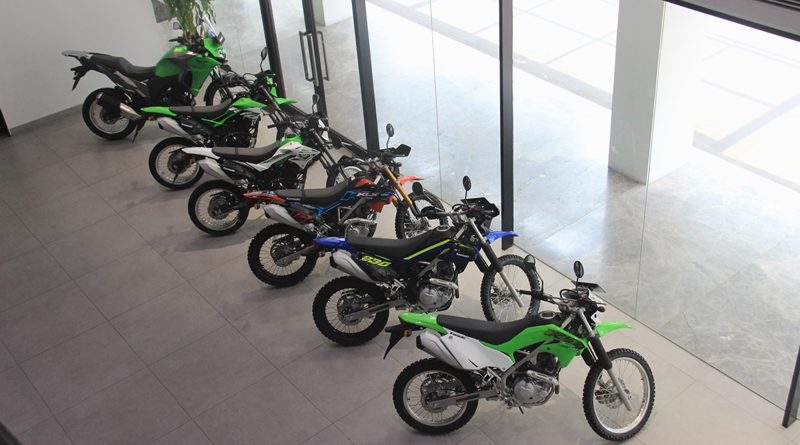 header Kawasaki Stop Operasional