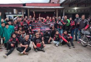 King Rattle Club Kalbar - 5