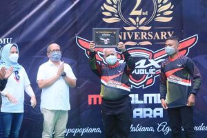 Max Republic Bolaang Mongondow - 3