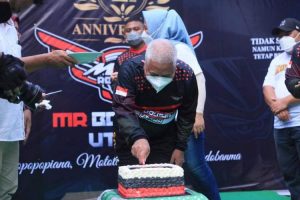 Max Republic Bolaang Mongondow - 4