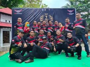 Max Republic Bolaang Mongondow - 5