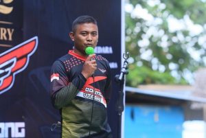 Max Republic Bolaang Mongondow - 6