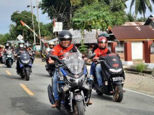 Max Republic Bolaang Mongondow - 7