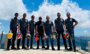 Pasuruan Max Owners - 3