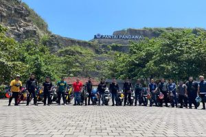 Pasuruan Max Owners - 1