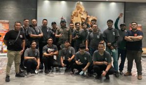 Pasuruan Max Owners - 4