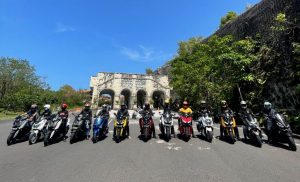 Pasuruan Max Owners - 2