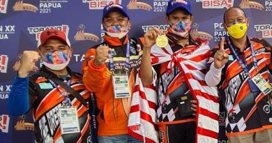 header pelumas pikoli