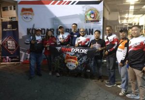 Riders Indonesia - 5