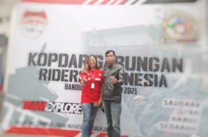 Riders Indonesia - 4